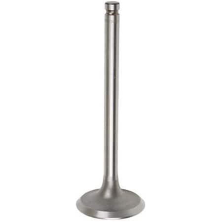 Aftermarket Exhaust Valve ENL80-0338